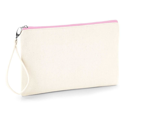 Pochette W520 - immagine 4