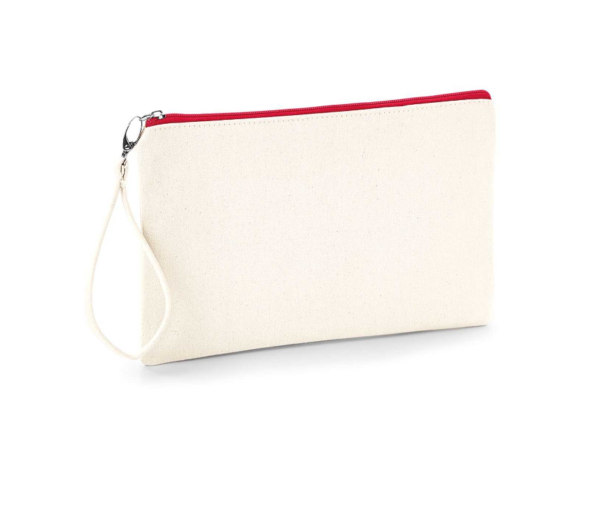 Pochette W520 - immagine 5