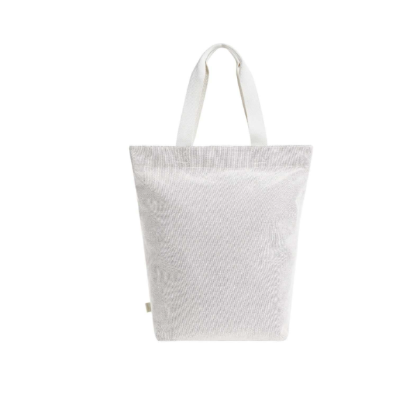 Shopper H1816070 - immagine 2