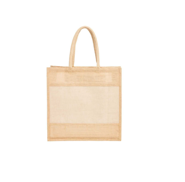Shopper H1814003