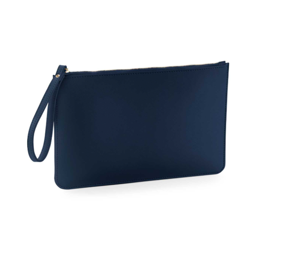 Pochette BG750 - immagine 8
