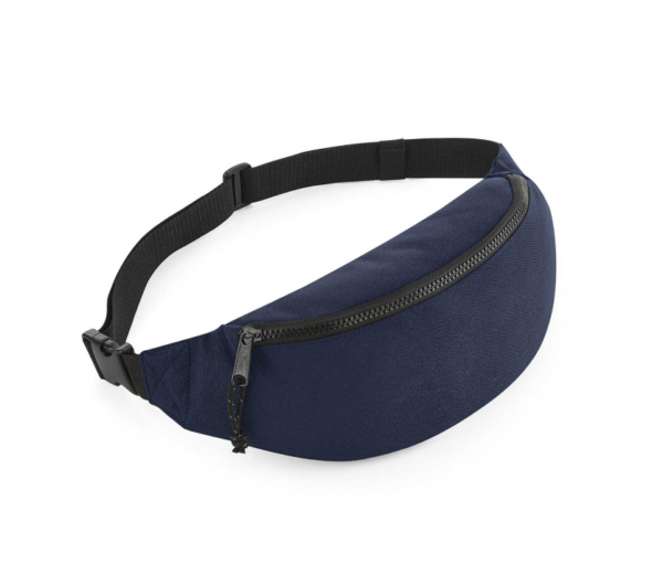 Marsupio BG282 - immagine 5