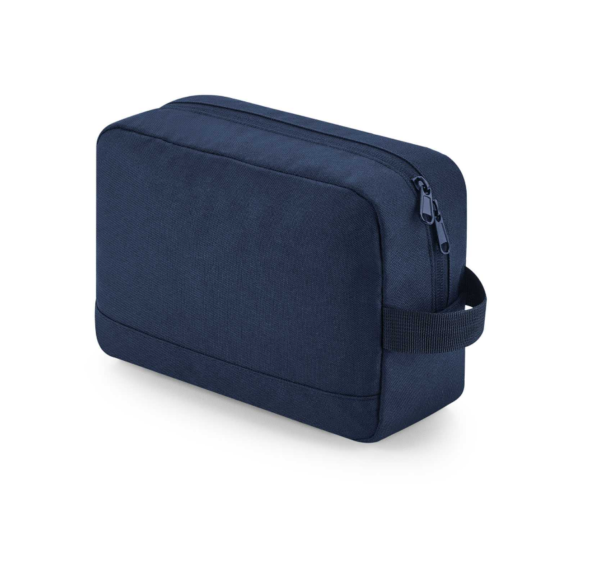 Pochette BG277 - immagine 4
