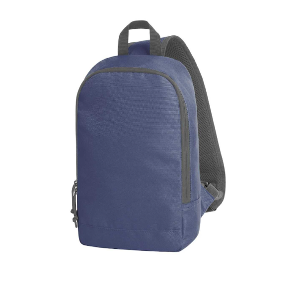 Zaino H1816080 - immagine 5