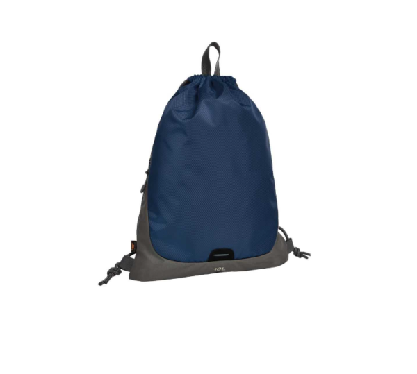 Zaino H1813349 - immagine 4