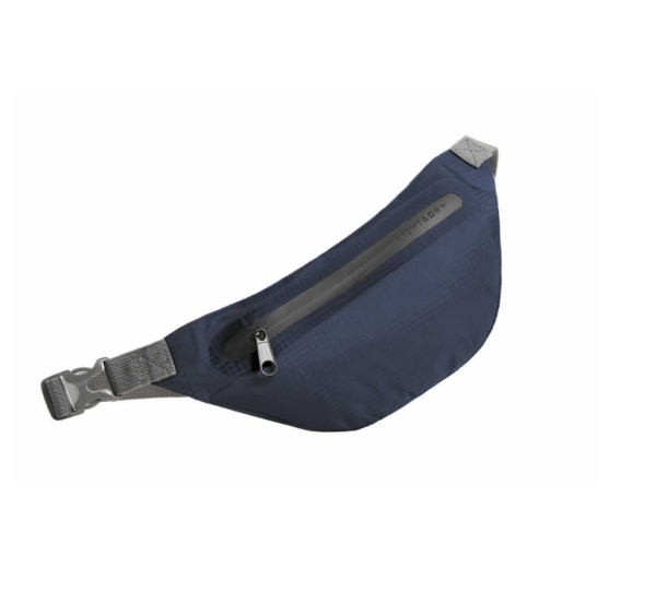 Marsupio H1815006 - immagine 5
