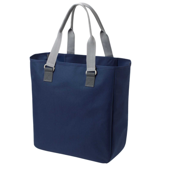 Shopper H1807781 - immagine 4