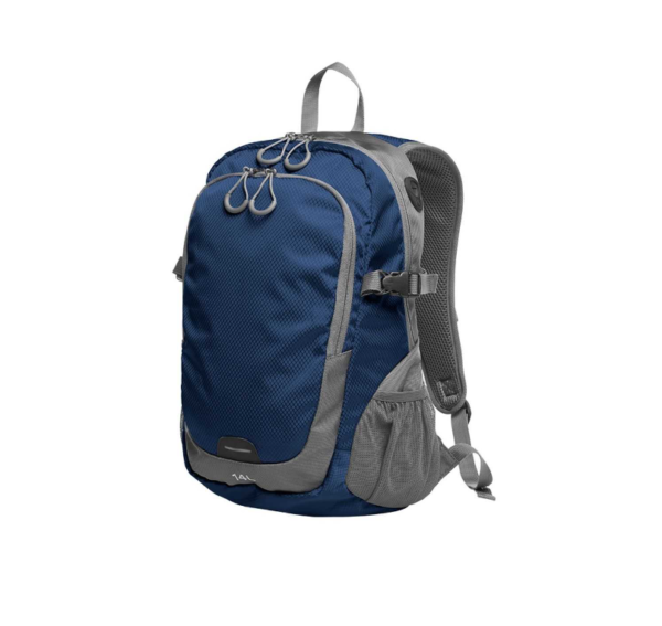 Zaino H1813062 - immagine 4