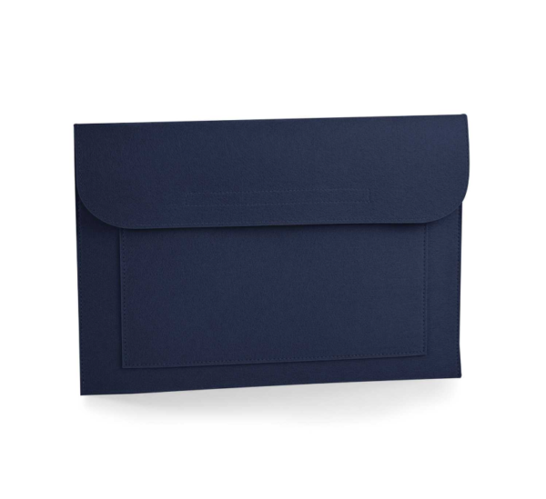 Pochette BG726 - immagine 4
