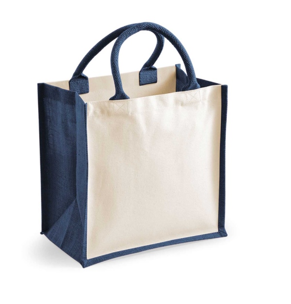 Shopper W421 - immagine 2