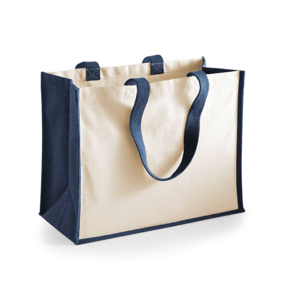 Shopper W422