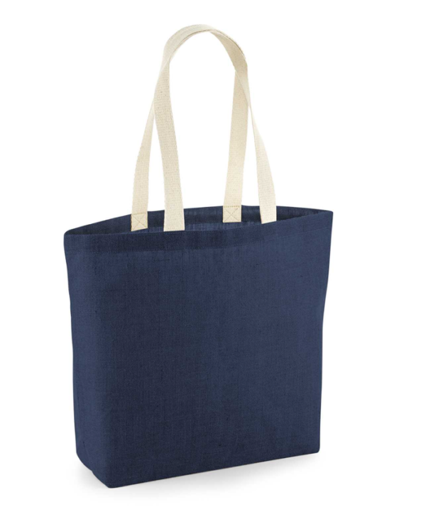 Shopper W458