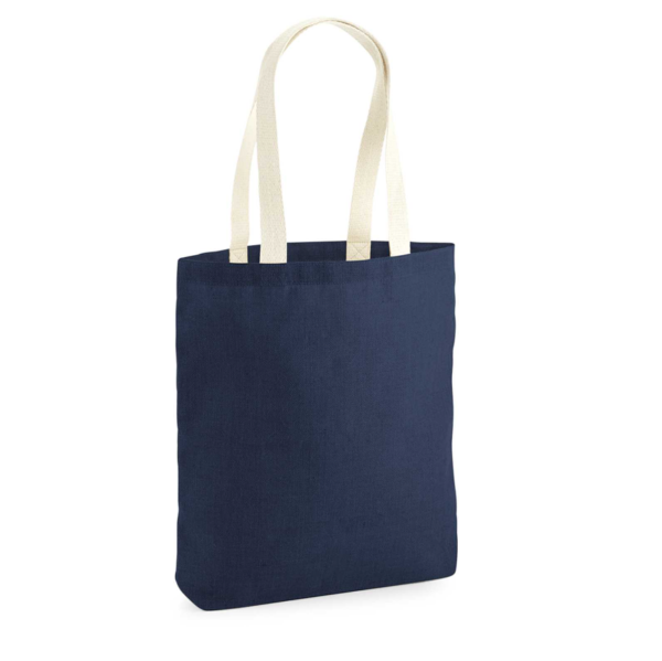 Shopper W455 - immagine 2