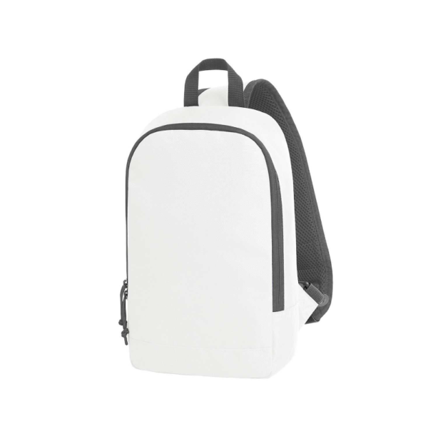 Zaino H1816080 - immagine 6