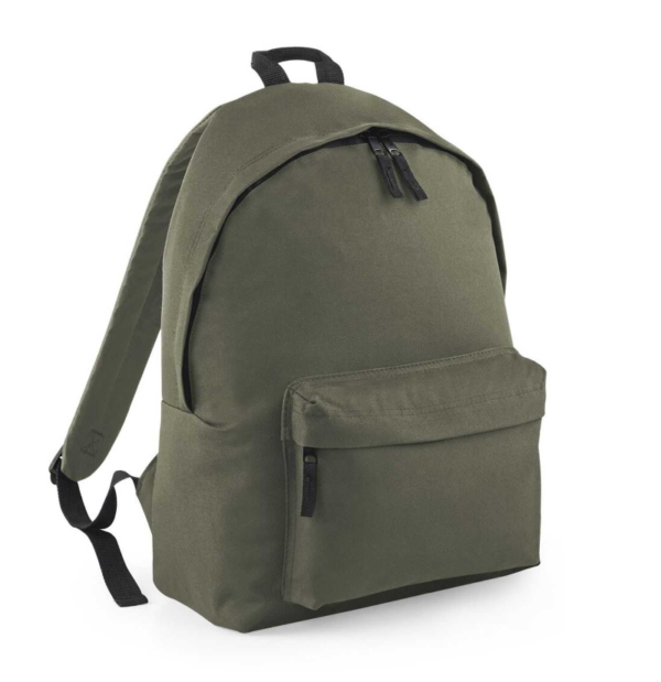 Zaino BG125 - immagine 20