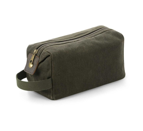 Pochette QD651 - immagine 3