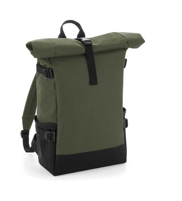 Zaino BG858