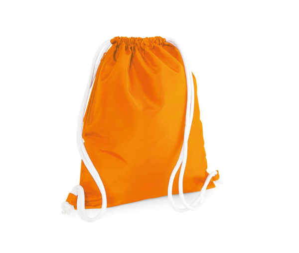 Zaino BG110 - immagine 16