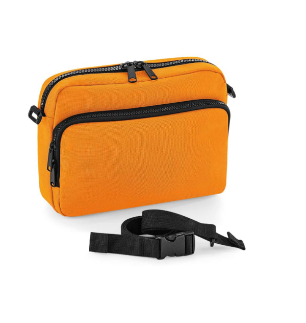 Pochette BG242 - immagine 7