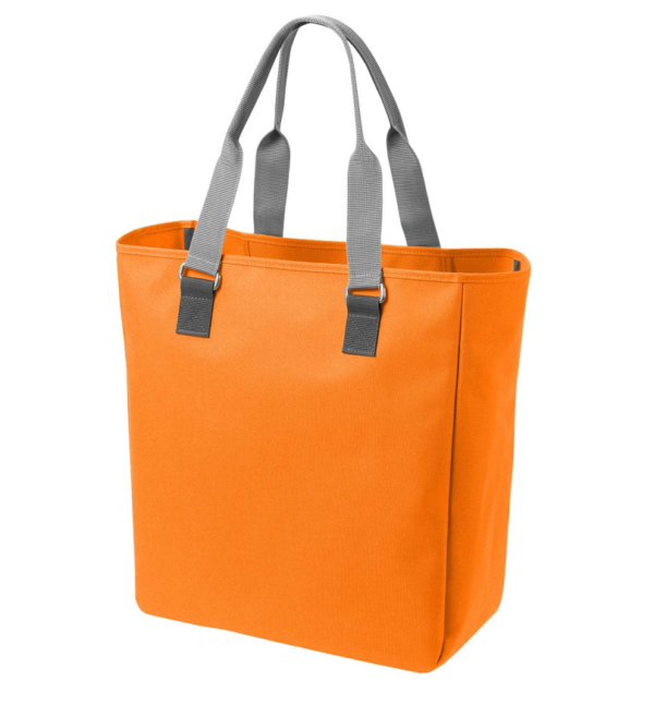 Shopper H1807781 - immagine 5