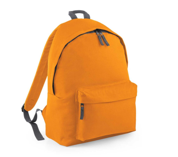 Zaino BG125 - immagine 21