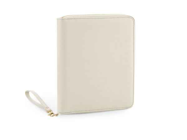 Pochette BG756 - immagine 3