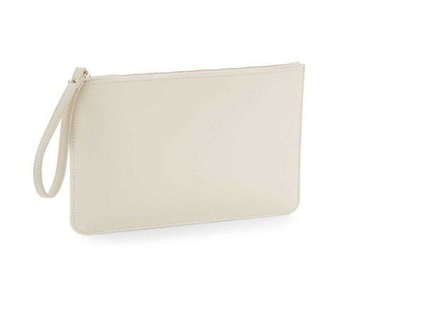 Pochette BG750 - immagine 9