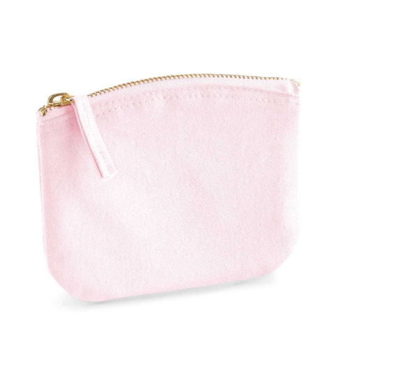 Pochette W825 - immagine 4