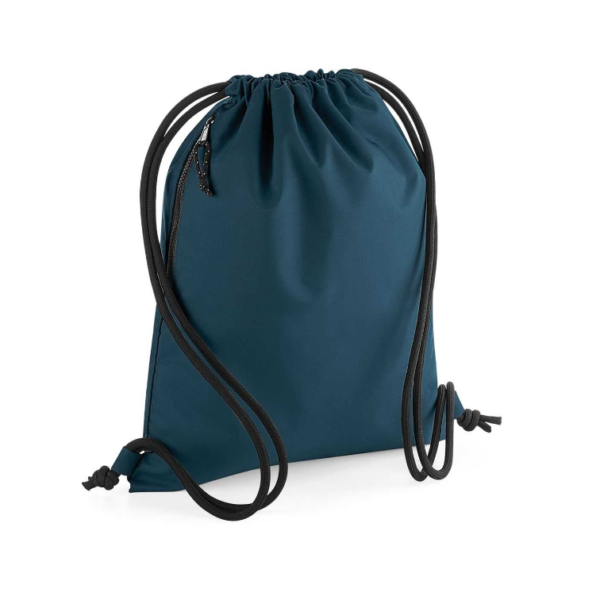Zaino BG281 - immagine 6