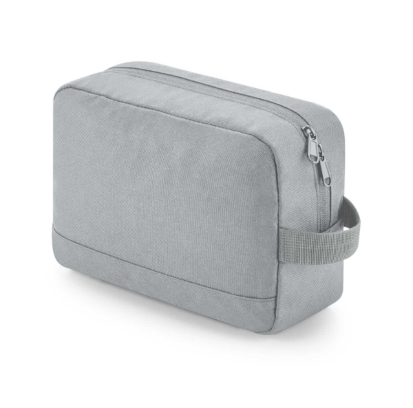 Pochette BG277