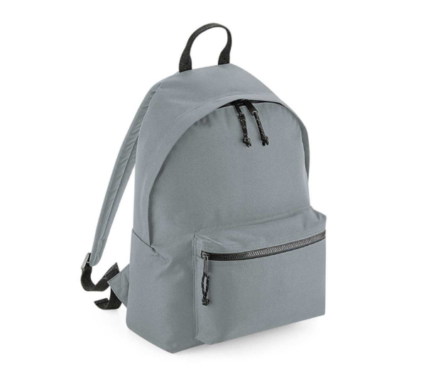 Zaino BG285