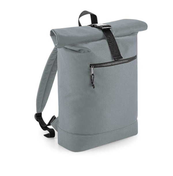 Zaino BG286