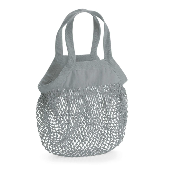 Shopper W151 - immagine 5