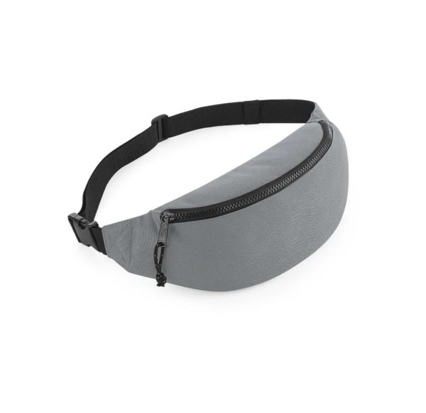 Marsupio BG282 - immagine 7
