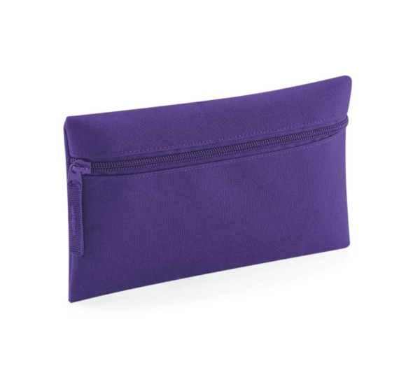 Pochette QD442 - immagine 8