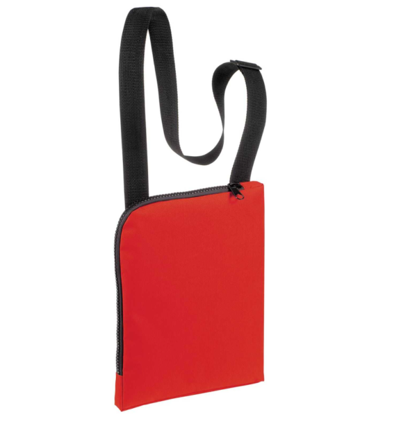 Zaino H1805513 - immagine 3