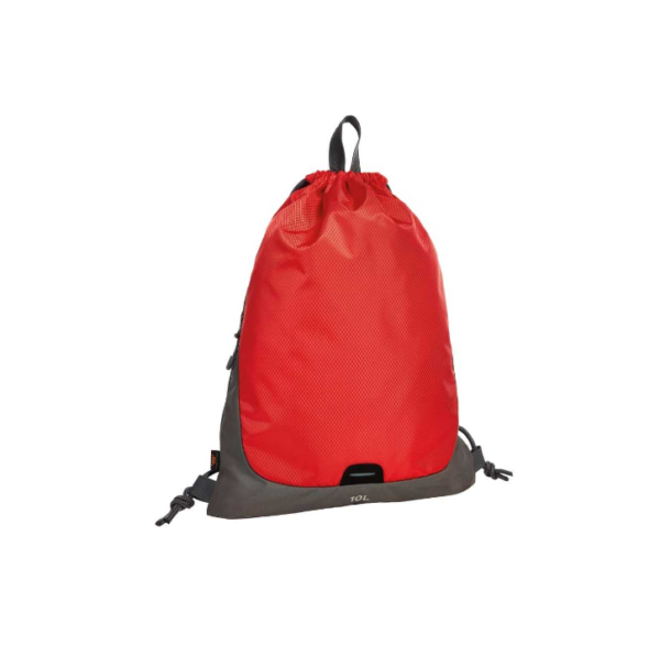 Zaino H1813349 - immagine 5