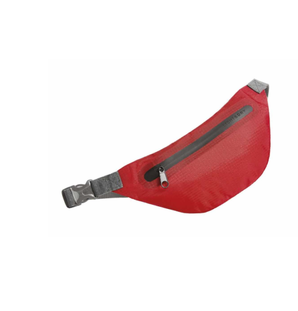 Marsupio H1815006