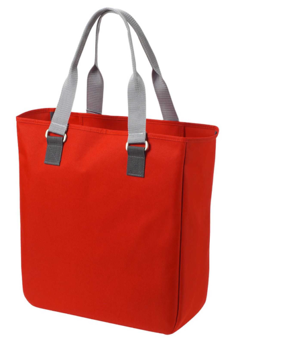 Shopper H1807781 - immagine 6