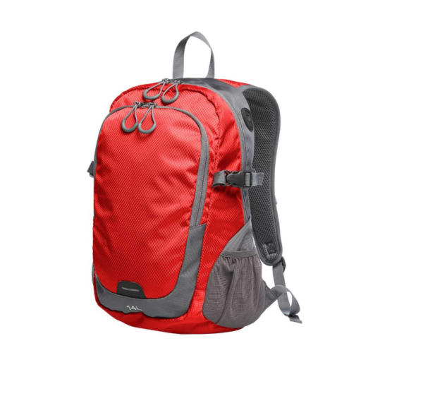 Zaino H1813062 - immagine 5