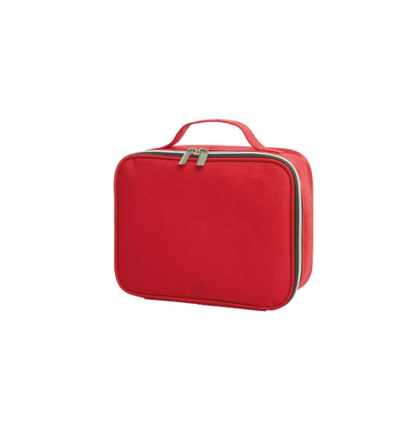 Pochette H1813059 - immagine 5