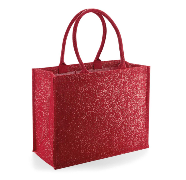 Shopper W437 - immagine 2