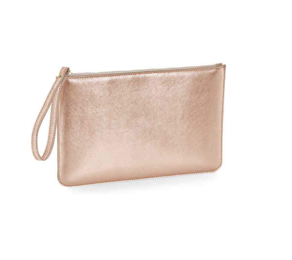 Pochette BG750