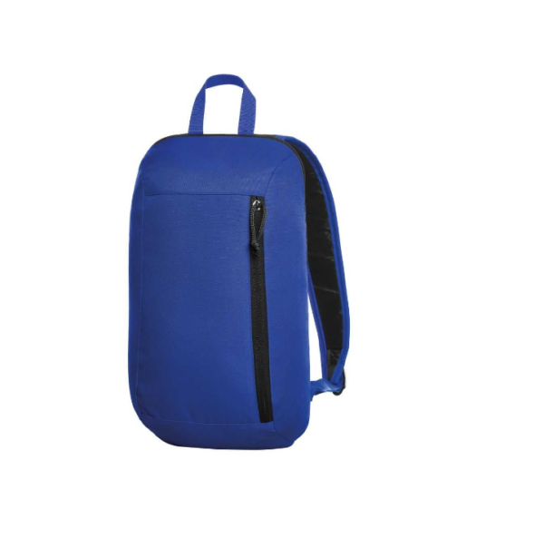Zaino H1815024 - immagine 4