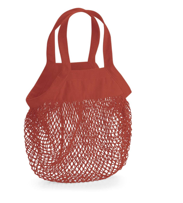 Shopper W151 - immagine 6