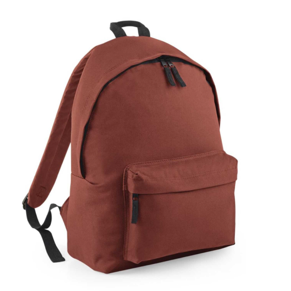Zaino BG125 - immagine 23