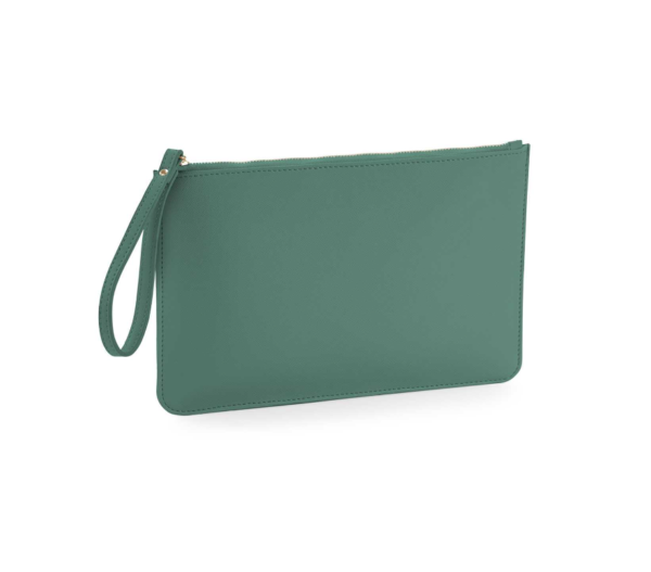 Pochette BG750 - immagine 10