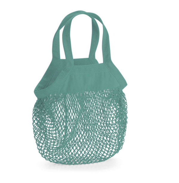 Shopper W151 - immagine 7