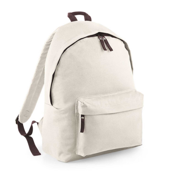 Zaino BG125 - immagine 33