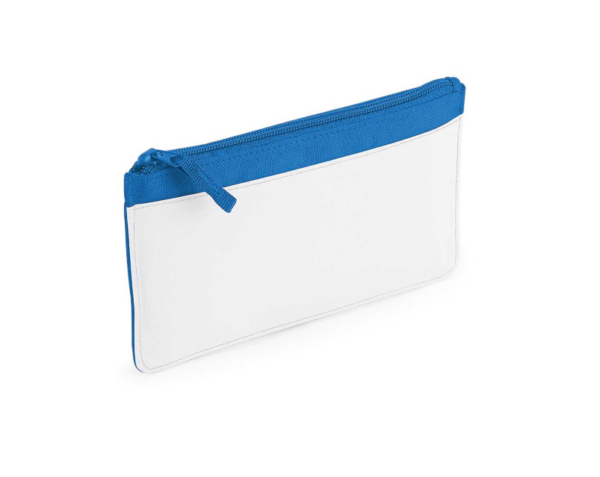 Pochette BG944 - immagine 3